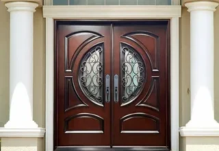 صبغ ابواب حماية ضد الخدوش بعنيزة في منطقة القصيم 0567625734 7 صبغ ابواب حماية ضد الخدوش بعنيزة في منطقة القصيم