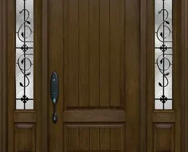 دهان أبواب خشبية بلمسة فنية في الكامل بمكة المكرمة 0567625734 8 دهان أبواب خشبية بلمسة فنية في الكامل بمكة المكرمة