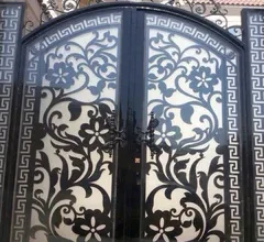 دهان أبواب خارجية مقاوم للعوامل الخفجي بالدمام 0567625734 1 دهان أبواب خارجية مقاوم للعوامل الخفجي بالدمام