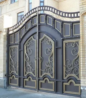 دهان ابواب باجود انواع الدهنات بمكة المكرمة