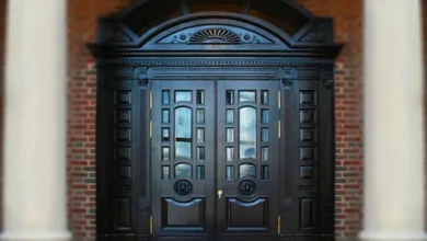 دهان أبواب خارجية مقاوم للعوامل سراة عبيدة بعسير 0567625734 5 دهان أبواب خارجية مقاوم للعوامل سراة عبيدة بعسير