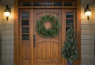 صبغ ابواب حماية ضد الخدوش بالرس في منطقة القصيم 0567625734 9 صبغ ابواب حماية ضد الخدوش بالرس في منطقة القصيم