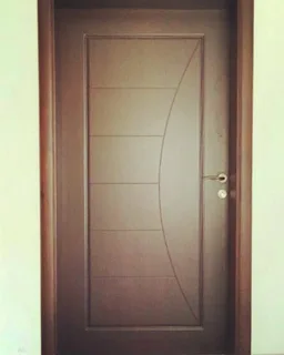 صبغ أبواب داخلية بألوان عصرية بمكة المكرمة