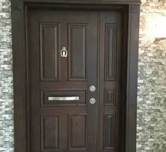 دهان أبواب خشبية بلمسة فنية في تربة بمكة المكرمة 0567625734 7 دهان أبواب خشبية بلمسة فنية في تربة بمكة المكرمة