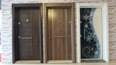 دهان ابواب باجود انواع الدهنات في جدة بمنطقة بمكة المكرمة 0567625734 7 دهان ابواب باجود انواع الدهنات في جدة بمنطقة بمكة المكرمة