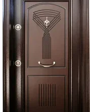 صبغ أبواب داخلية بألوان عصرية في جدة بمكة المكرمة 0567625734 10 صبغ أبواب داخلية بألوان عصرية في جدة بمكة المكرمة