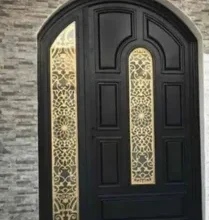 دهان أبواب خارجية مقاوم للعوامل الجوية في جدة بمكة المكرمة 0567625734 8 دهان أبواب خارجية مقاوم للعوامل الجوية في جدة بمكة المكرمة