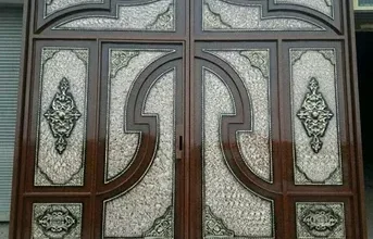 دهان أبواب خارجية مقاوم للعوامل بلقرن بعسير 0567625734 10 دهان أبواب خارجية مقاوم للعوامل بلقرن بعسير