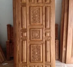 صبغ أبواب داخلية بألوان عصرية في الجموم بمكةالمكرمة 0567625734 10 صبغ أبواب داخلية بألوان عصرية في الجموم بمكةالمكرمة