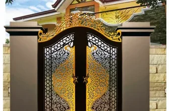 دهان أبواب خارجية مقاوم للعوامل قرية العليا بالدمام 0567625734 6 دهان أبواب خارجية مقاوم للعوامل قرية العليا بالدمام