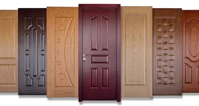 دهان أبواب خشبية بلمسة فنية في رنية بمكة المكرمة 0567625734 10 دهان أبواب خشبية بلمسة فنية في رنية بمكة المكرمة