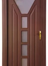 صبغ أبواب داخلية بألوان عصرية في الطائف بمكة المكرمة