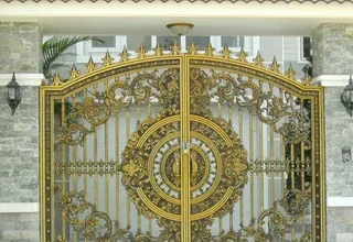 دهان ابواب باجود انواع الدهنات في رابغ بمنطقة بمكة المكرمة 0567625734 25 دهان ابواب باجود انواع الدهنات في رابغ بمنطقة بمكة المكرمة