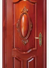 صبغ أبواب داخلية بألوان عصرية في رابغ بمكة المكرمة 0567625734 8 صبغ أبواب داخلية بألوان عصرية في رابغ بمكة المكرمة