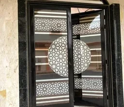 دهان أبواب خارجية مقاوم للعوامل الجوية في رابغ بمكة المكرمة 0567625734 10 دهان أبواب خارجية مقاوم للعوامل الجوية في رابغ بمكة المكرمة