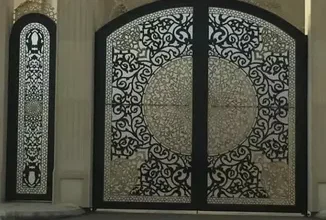 دهان ابواب باجود انواع الدهنات في الليث بمنطقة بمكة المكرمة 0567625734 22 دهان ابواب باجود انواع الدهنات في الليث بمنطقة بمكة المكرمة