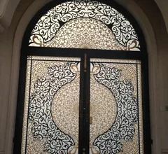 دهان أبواب خارجية مقاوم للعوامل الجوية في الليث بمكة المكرمة 0567625734 9 دهان أبواب خارجية مقاوم للعوامل الجوية في الليث بمكة المكرمة