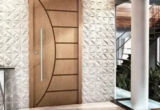 صبغ أبواب داخلية بألوان عصرية في الليث بمكة المكرمة 0567625734 10 صبغ أبواب داخلية بألوان عصرية في الليث بمكة المكرمة