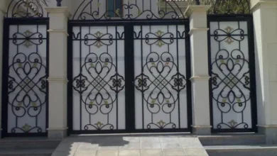 دهان أبواب خارجية مقاوم للعوامل الجوية في القنفذة بمكة المكرمة 0567625734 7 دهان أبواب خارجية مقاوم للعوامل الجوية في القنفذة بمكة المكرمة