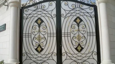 دهان أبواب خارجية مقاوم للعوامل الجوية في خليص بمكة المكرمة 0567625734 9 دهان أبواب خارجية مقاوم للعوامل الجوية في خليص بمكة المكرمة