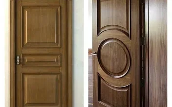 صبغ أبواب داخلية بألوان عصرية في القنفذة بمكة المكرمة 0567625734 6 صبغ أبواب داخلية بألوان عصرية في القنفذة بمكة المكرمة