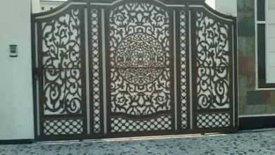 دهان أبواب خارجية مقاوم للعوامل الجوية في تربة بمكة المكرمة 0567625734 6 دهان أبواب خارجية مقاوم للعوامل الجوية في تربة بمكة المكرمة