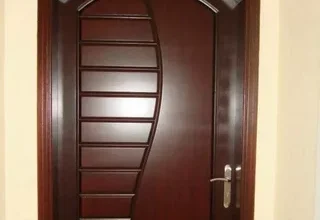 دهان أبواب خشبية بلمسة فنية بالمزاحمية 0567625734 9 دهان أبواب خشبية بلمسة فنية بالمزاحمية