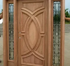 صبغ ابواب حماية ضد الخدوش طريف في منطقة الحدود الشمالية 0567625734 7 صبغ ابواب حماية ضد الخدوش طريف في منطقة الحدود الشمالية