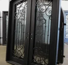 دهان أبواب خارجية مقاوم للعوامل الجوية في الزلفي بالرياض 0567625734 8 دهان أبواب خارجية مقاوم للعوامل الجوية في الزلفي بالرياض