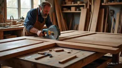 تفصيل أبواب خشب طبيعي بأسعار منافسة بمدينة الدمام 0567625734 10 تفصيل أبواب خشب طبيعي بأسعار منافسة بمدينة الدمام