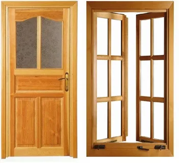 تفصيل أبواب كلاسيك الدمام 0567625734 1 تفصيل أبواب كلاسيك الدمام