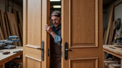 تفصيل أبواب داخلية بالدمام اطلب الان 0567625734 2 تفصيل أبواب داخلية بالدمام اطلب الان