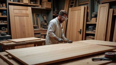 تفصيل أبواب كلاسيك في منطقة الدمام 0567625734 10 تفصيل أبواب كلاسيك في منطقة الدمام