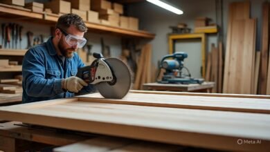 تفصيل أبواب خارجية بالمنطقة الشرقية 0567625734 1 تفصيل أبواب خارجية بالمنطقة الشرقية