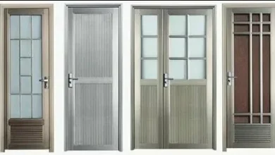 تفصيل أبواب فاخرة في الدمام 0567625734 9 تفصيل أبواب فاخرة في الدمام