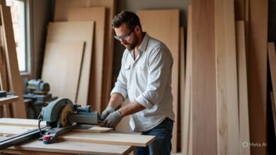 تفصيل أبواب خارجية بأسعار منافسة في الدمام 0567625734 10 تفصيل أبواب خارجية بأسعار منافسة في الدمام