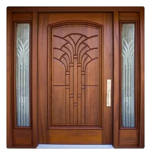 تفصيل أبواب كلاسيك الدمام 0567625734 2 تفصيل أبواب كلاسيك الدمام