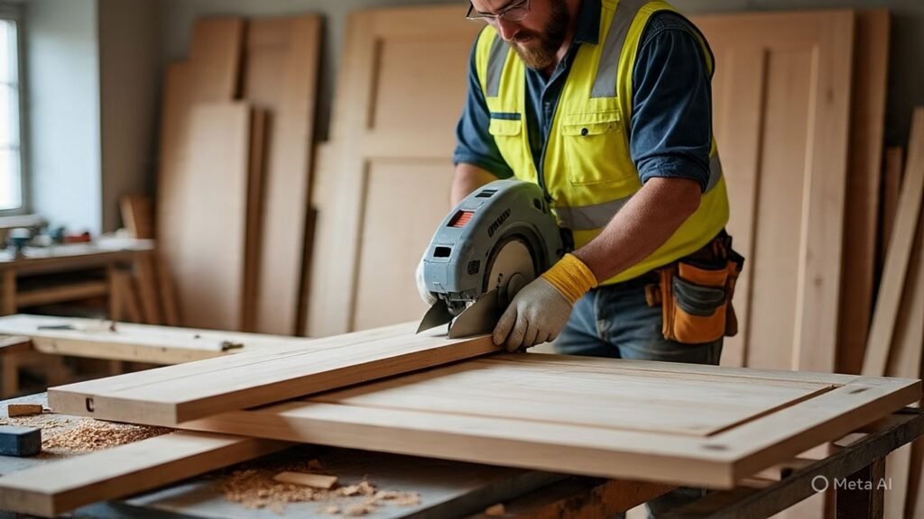 تفصيل أبواب خارجية بالدمام 0567625734 2 تفصيل أبواب خارجية بالدمام