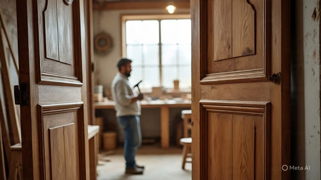 تفصيل أبواب خارجية بالمذنب 0567625734 2 تفصيل أبواب خارجية بالمذنب