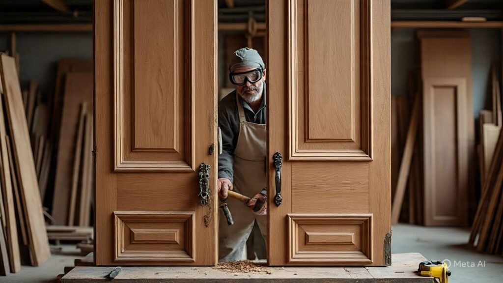تفصيل أبواب كلاسيك بصبيا 0567625734 2 تفصيل أبواب كلاسيك بصبيا