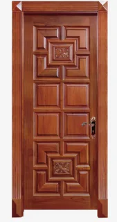 تفصيل أبواب داخلية بمدينة الدمام 0567625734 2 تفصيل أبواب داخلية بمدينة الدمام