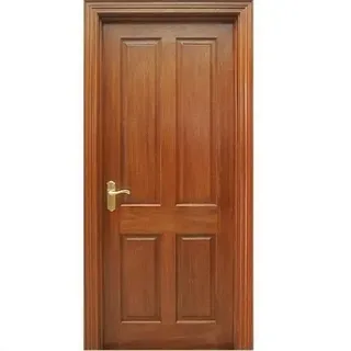 تفصيل أبواب كلاسيك الدمام 0567625734 3 تفصيل أبواب كلاسيك الدمام