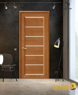 تفصيل أبواب خشب الدمام 0567625734 2 تفصيل أبواب خشب الدمام