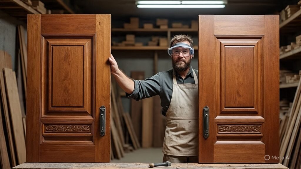 تفصيل أبواب كلاسيك بالعيدابي 0567625734 3 تفصيل أبواب كلاسيك بالعيدابي
