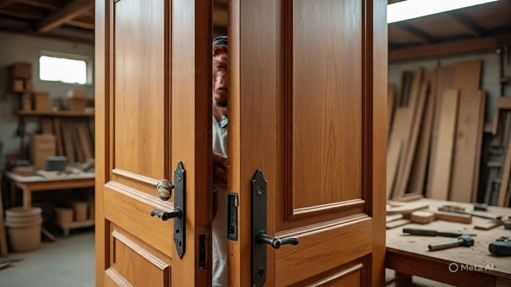 تفصيل أبواب كلاسيك بحبونا 0567625734 3 تفصيل أبواب كلاسيك بحبونا