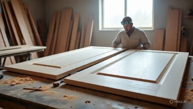 تفصيل أبواب خارجية بجدة 0567625734 5 تفصيل أبواب خارجية بجدة