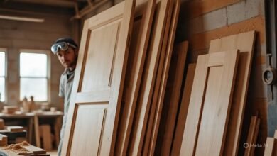 تفصيل أبواب مودرن حسب الطلب داخل منطقة الدمام 0567625734 10 تفصيل أبواب مودرن حسب الطلب داخل منطقة الدمام