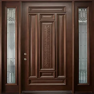 تفصيل أبواب غرف نوم داخل الدمام 0567625734 1 تفصيل أبواب غرف نوم داخل الدمام