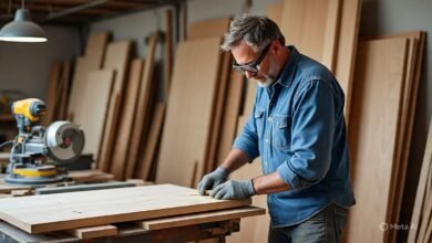 تفصيل أبواب داخلية ببريدة 0567625734 9 تفصيل أبواب داخلية ببريدة