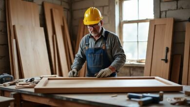 تفصيل أبواب خارجية بحفر الباطن 0567625734 5 تفصيل أبواب خارجية بحفر الباطن